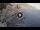 Webcam in Atrani, 14 mi away