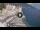 Webcam in Atrani, 10.2 km entfernt