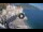 Webcam in Atrani, 9.6 mi away