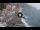 Webcam in Atrani, 1.3 km