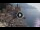 Webcam in Atrani, 45.5 km entfernt