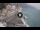 Webcam in Atrani, 0.5 mi away
