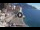Webcam in Atrani, 4 mi away