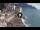 Webcam in Atrani, 0.8 km