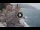 Webcam in Atrani, 1.3 km