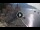 Webcam in Atrani, 10.2 km entfernt