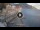 Webcam in Atrani, 4.3 mi away