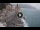 Webcam in Atrani, 6.8 km entfernt