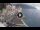 Webcam in Atrani, 6.8 km