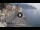 Webcam in Atrani, 6.8 km