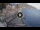 Webcam in Atrani, 3.9 mi away