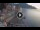 Webcam in Atrani, 0.5 km