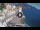 Webcam in Atrani, 3.9 mi away
