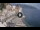 Webcam in Atrani, 4.3 mi away