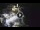 Webcam in Atrani, 0.3 mi away
