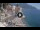 Webcam in Atrani, 10.5 km