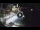 Webcam in Atrani, 1.3 km