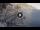 Webcam in Atrani, 33.5 km entfernt
