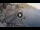 Webcam in Atrani, 0.1 km