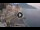 Webcam in Atrani, 21.5 mi away
