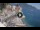 Webcam in Atrani, 0.8 km entfernt