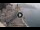 Webcam in Atrani, 49.1 km