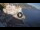 Webcam in Atrani, 3.9 mi away