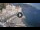 Webcam in Atrani, 0 mi away