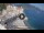 Webcam in Atrani, 0 mi away