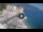 Webcam in Atrani, 3.9 mi away