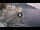 Webcam in Atrani, 45.5 km entfernt