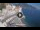 Webcam in Atrani, 4 mi away
