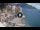 Webcam in Atrani, 45.5 km