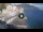 Webcam in Atrani, 0.2 mi away