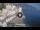Webcam in Atrani, 0.7 km