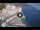 Webcam in Atrani, 0.3 km entfernt
