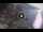 Webcam in Atrani, 4 mi away