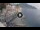 Webcam in Atrani, 4 mi away