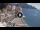 Webcam in Atrani, 0.8 km
