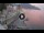 Webcam in Atrani, 4 mi away