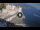 Webcam in Atrani, 5.1 km
