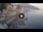 Webcam in Atrani, 0.8 km