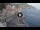 Webcam in Atrani, 10.2 km entfernt