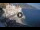 Webcam in Atrani, 4 mi away