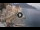 Webcam in Atrani, 0.1 mi away