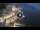 Webcam in Atrani, 0.8 km