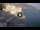 Webcam in Atrani, 0.8 km