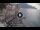 Webcam in Atrani, 4 mi away