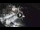 Webcam in Atrani, 2.3 km entfernt
