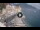 Webcam in Atrani, 0.9 mi away